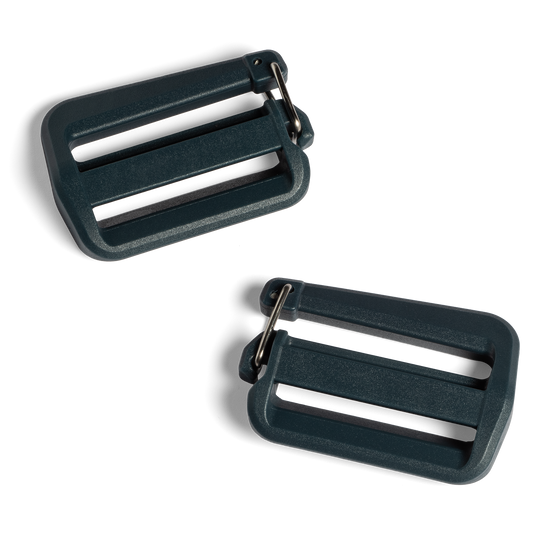 magpack-replacement-clip-nightfall-blue-l0 MagPack-Replacement-Clip-NightfallBlue.png