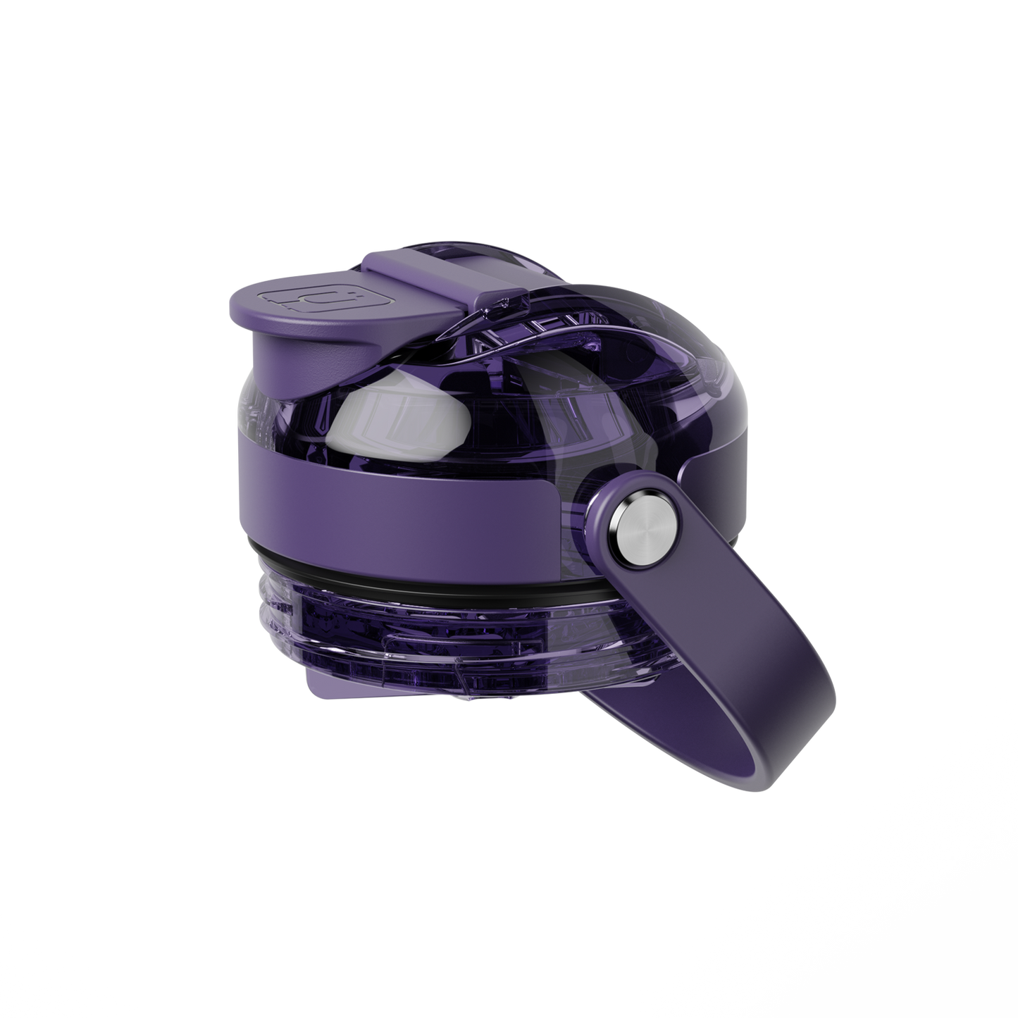 multishaker-replacement-lid-25oz-s6 MultiShaker-25-DarkAura.png