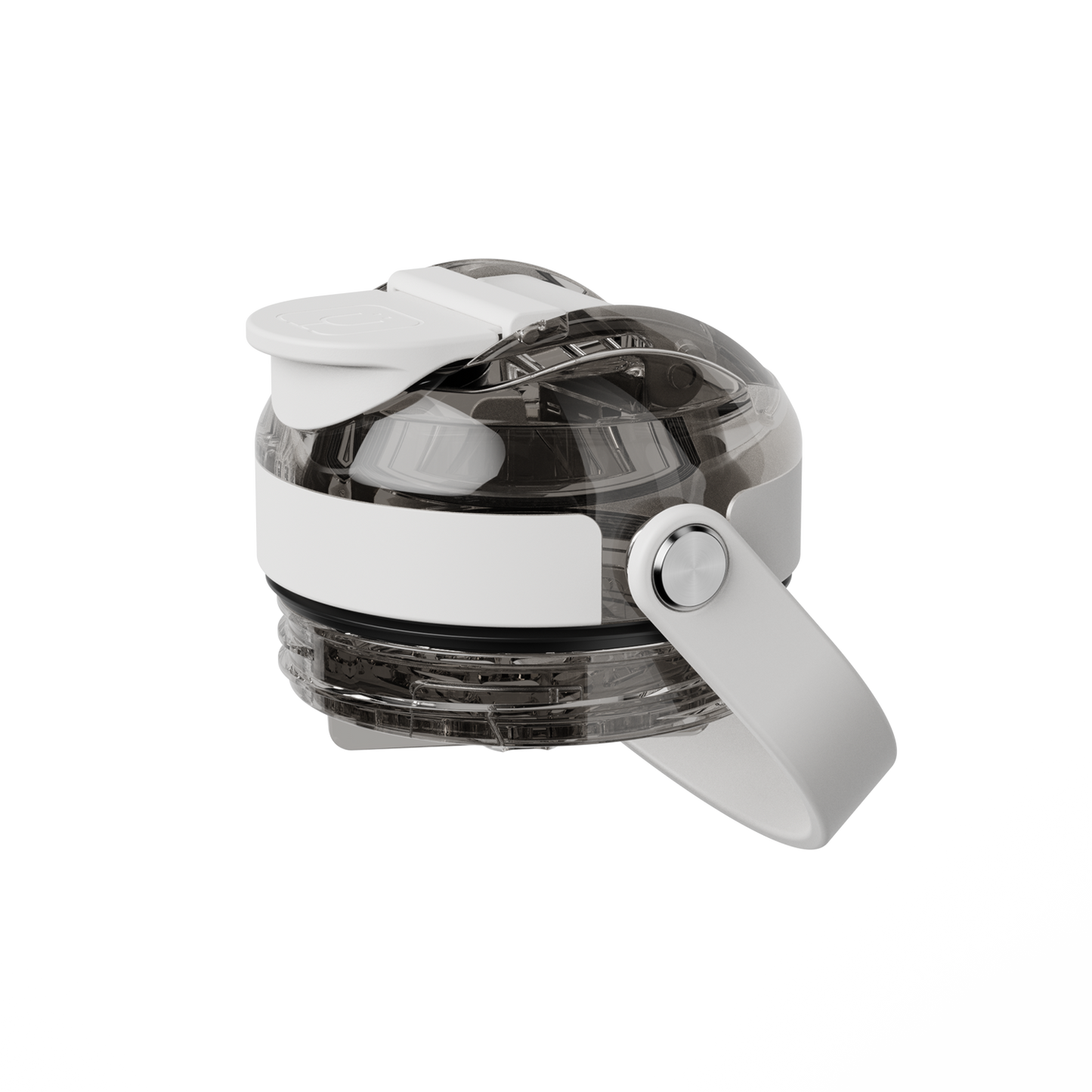 multishaker-replacement-lid-25oz-s6 MultiShaker-25-Lid-Dune.png