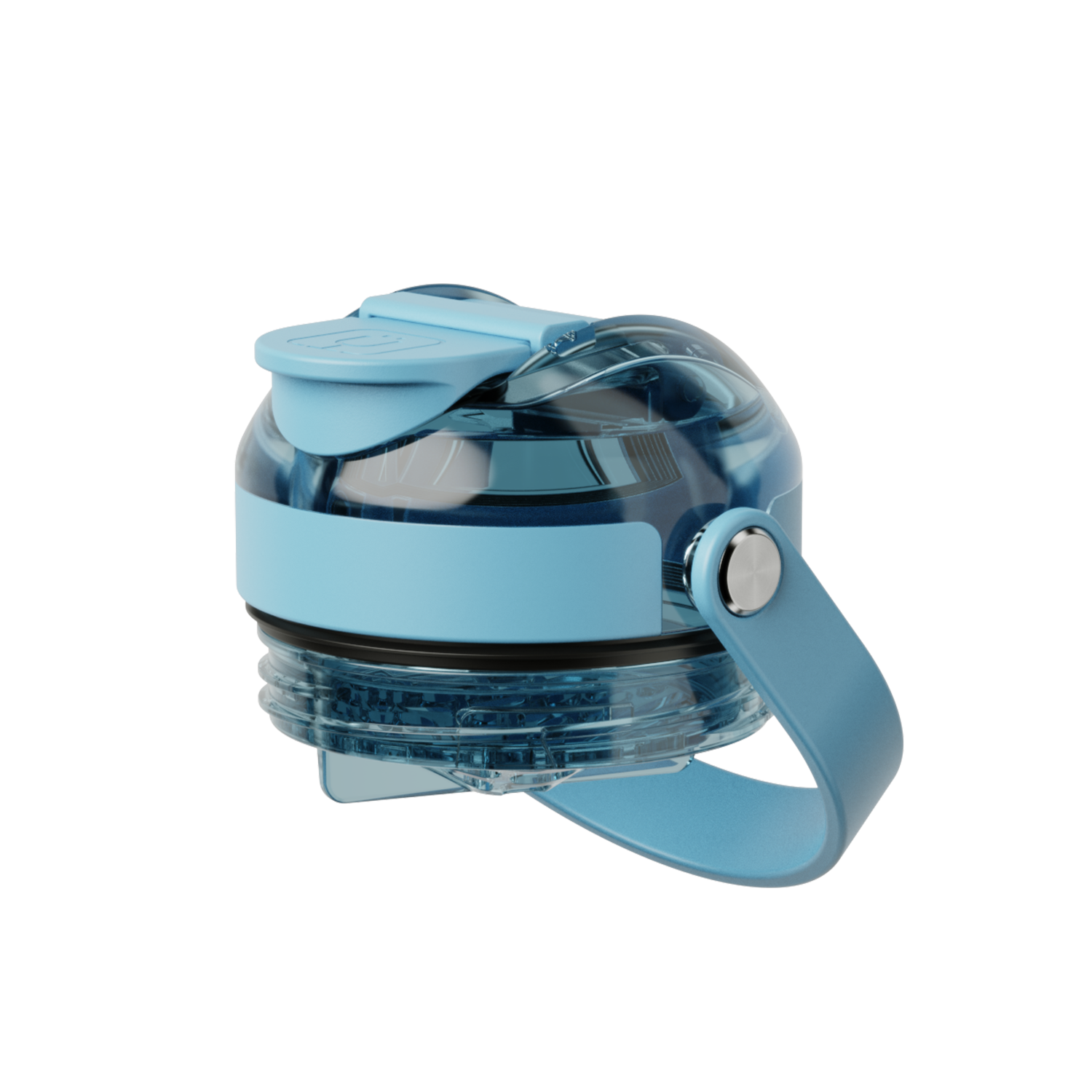 multishaker-replacement-lid-25oz-glacier-a1 MultiShaker-25-Lid-Glacier.png
