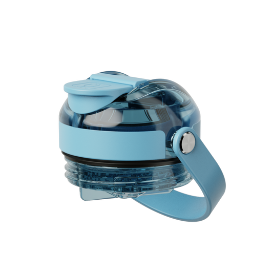 multishaker-replacement-lid-25oz-glacier-a1 MultiShaker-25-Lid-Glacier.png