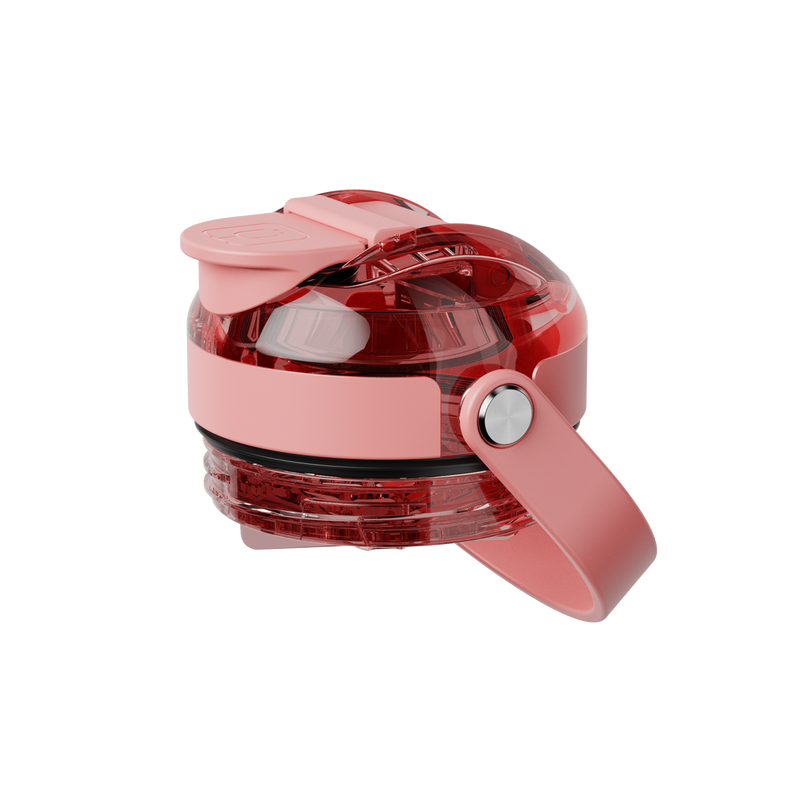 multishaker-replacement-lid-25oz-s6 MultiShaker-25-Lid-Guava_47b2b175-f1cf-4d57-8e2c-d29f39d56dce.png