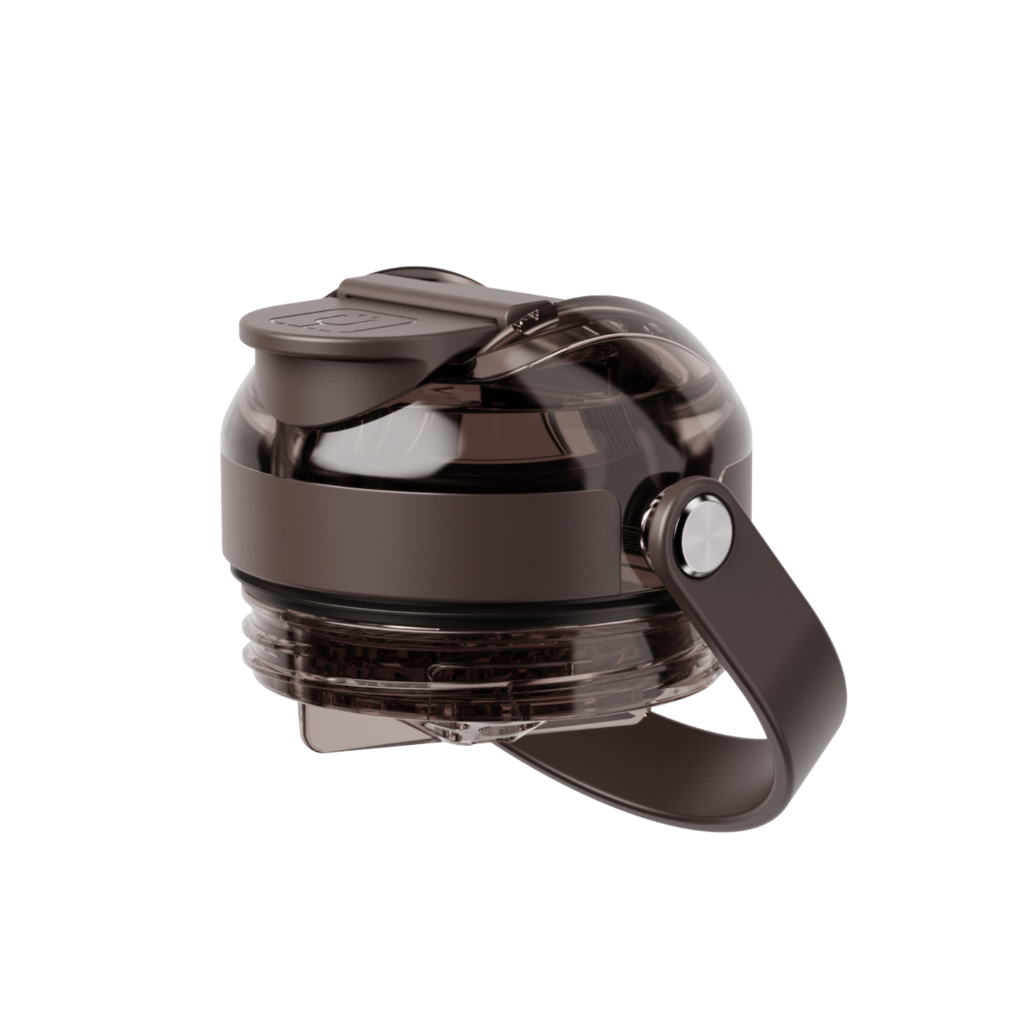 multishaker-replacement-lid-25oz-java-k6 MultiShaker-25-Lid-Java.png