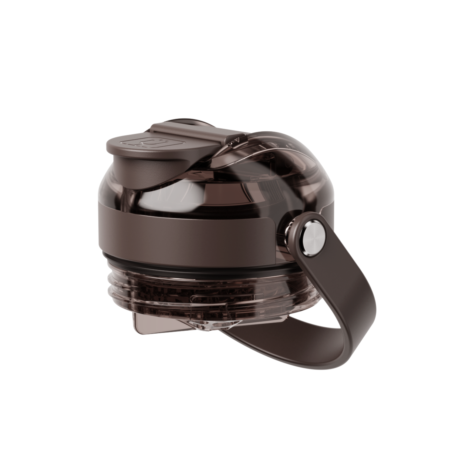 multishaker-replacement-lid-25oz-java-k6 MultiShaker-25-Lid-Java.png