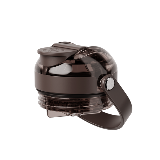 multishaker-replacement-lid-25oz-java-k6 MultiShaker-25-Lid-Java.png