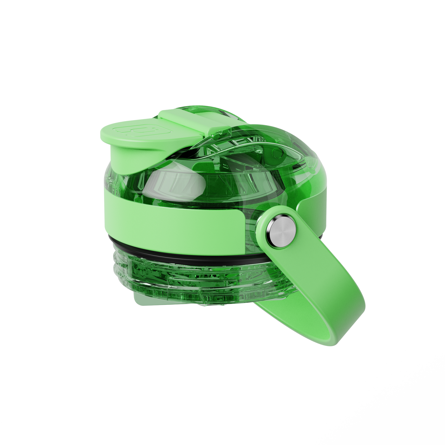 multishaker-replacement-lid-25oz-s6 MultiShaker-25-Lid-Kiwi.png