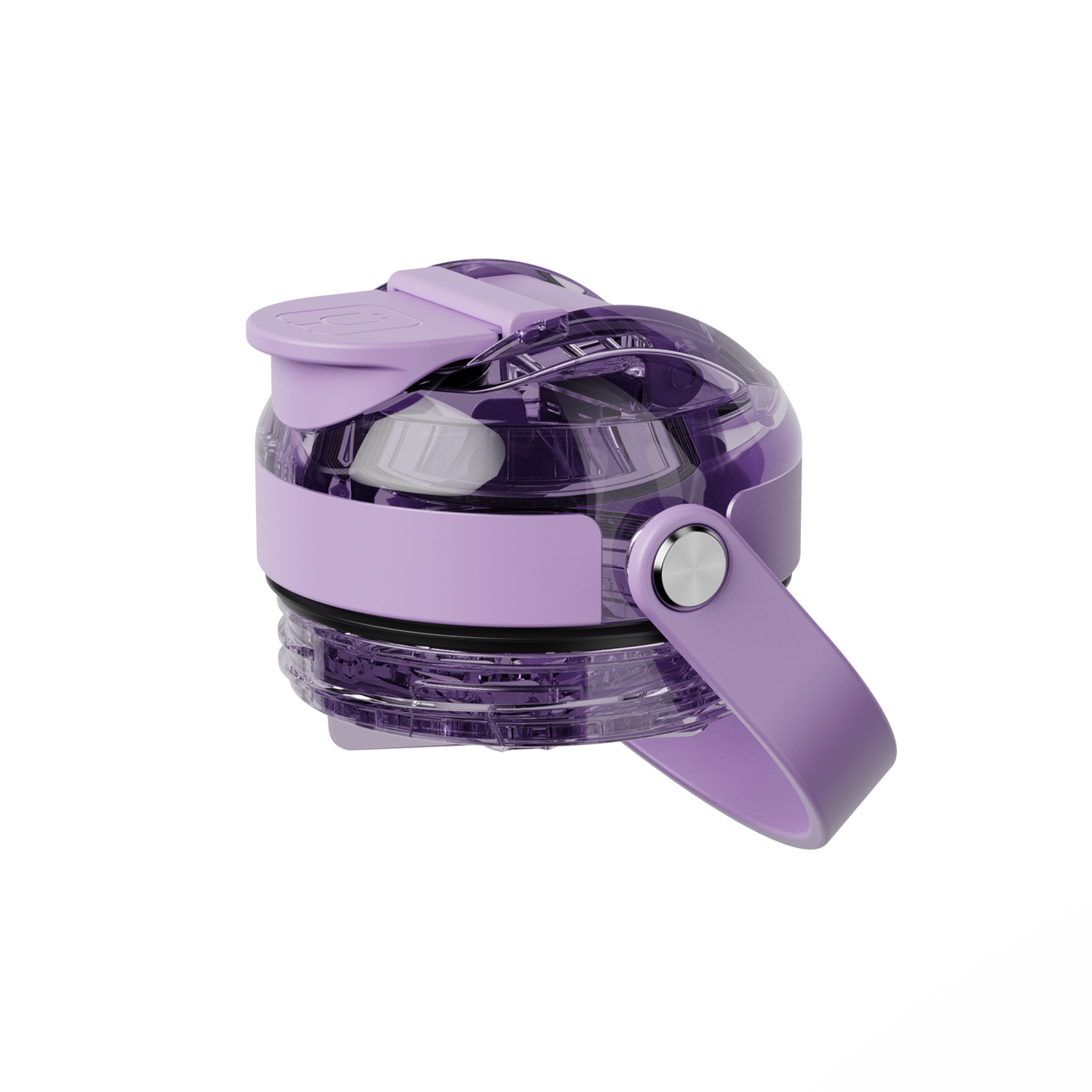 multishaker-replacement-lid-25oz-s6 MultiShaker-25-Lid-Lavender.png