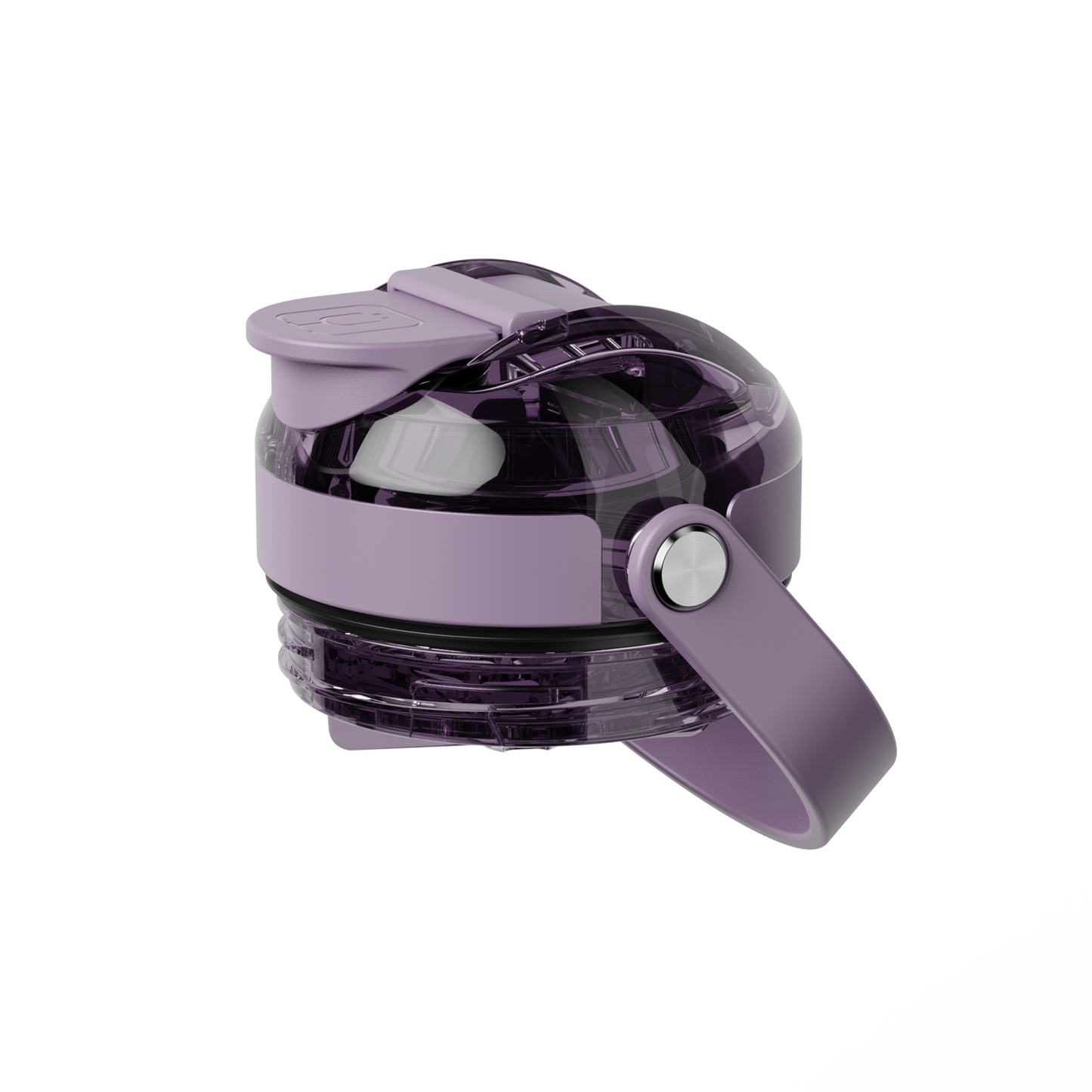 multishaker-replacement-lid-25oz-s6 MultiShaker-25-Lid-LilacDusk.png