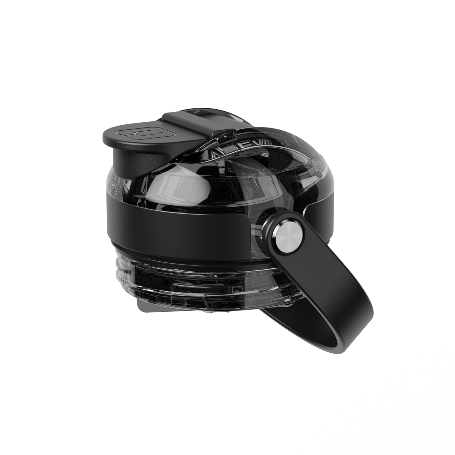 multishaker-replacement-lid-25oz-s6 MultiShaker-25-Lid-MatteBalck.png