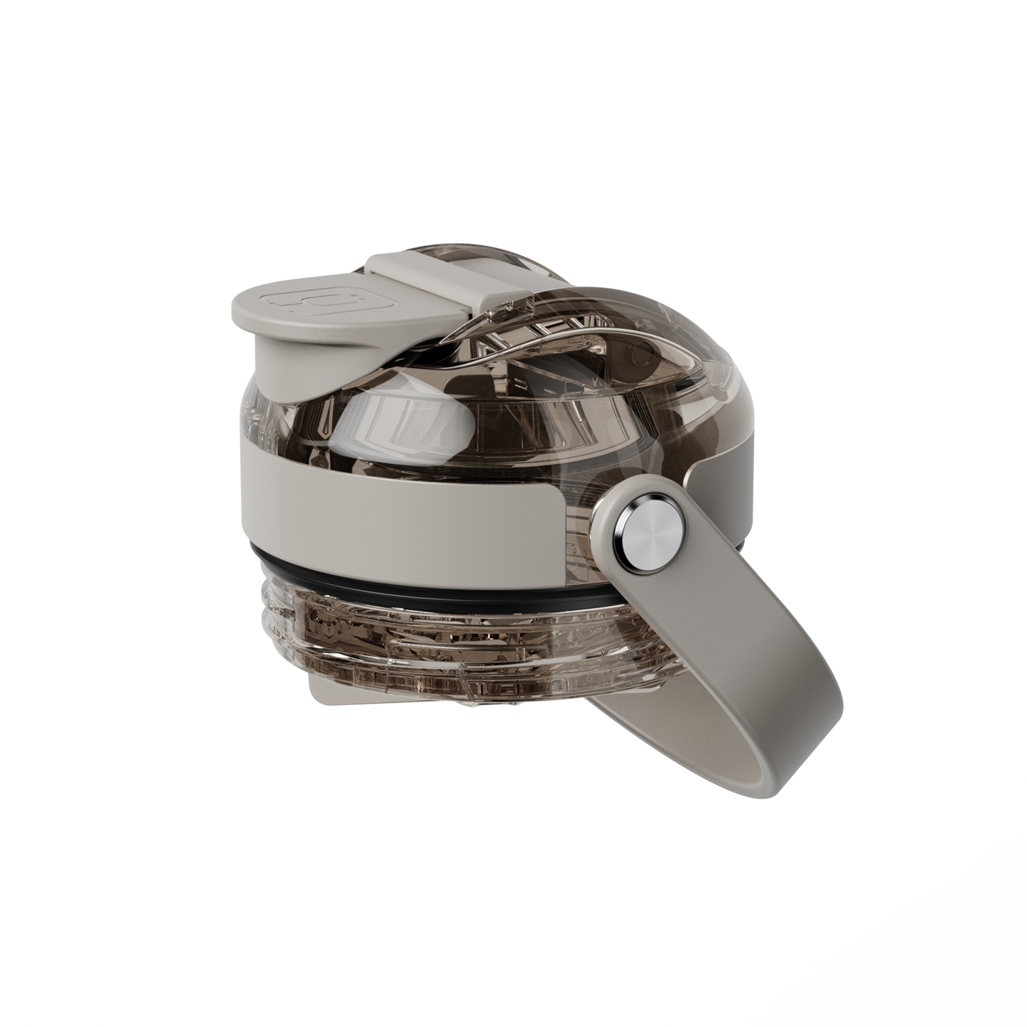 multishaker-replacement-lid-25oz-s6 MultiShaker-25-Lid-Mocha.png