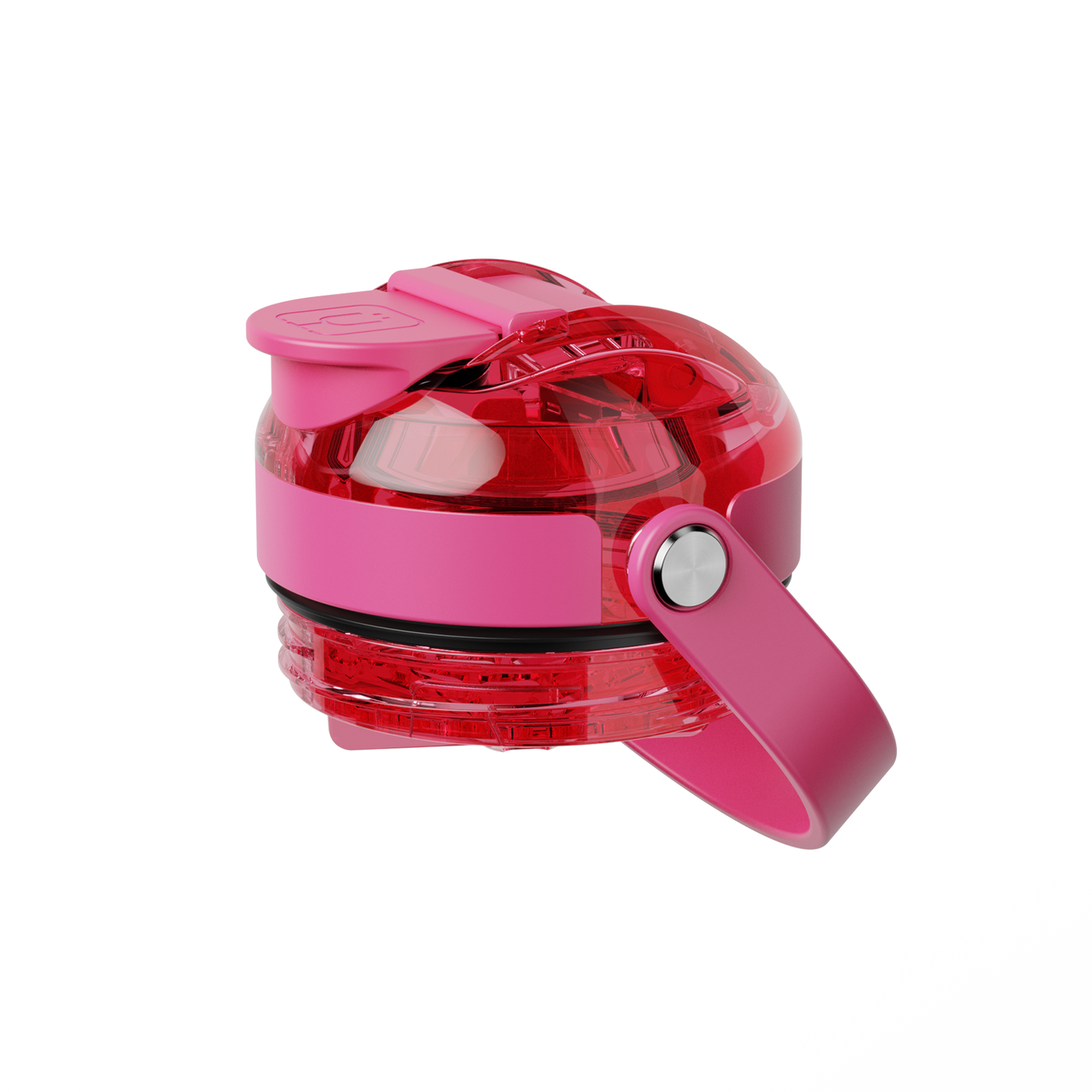 multishaker-replacement-lid-25oz-s6 MultiShaker-25-Lid-NeonPink.png