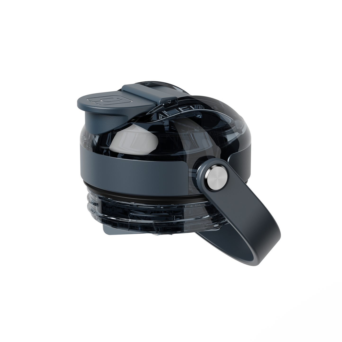multishaker-replacement-lid-25oz-s6 MultiShaker-25-Lid-NightfallBlue.png