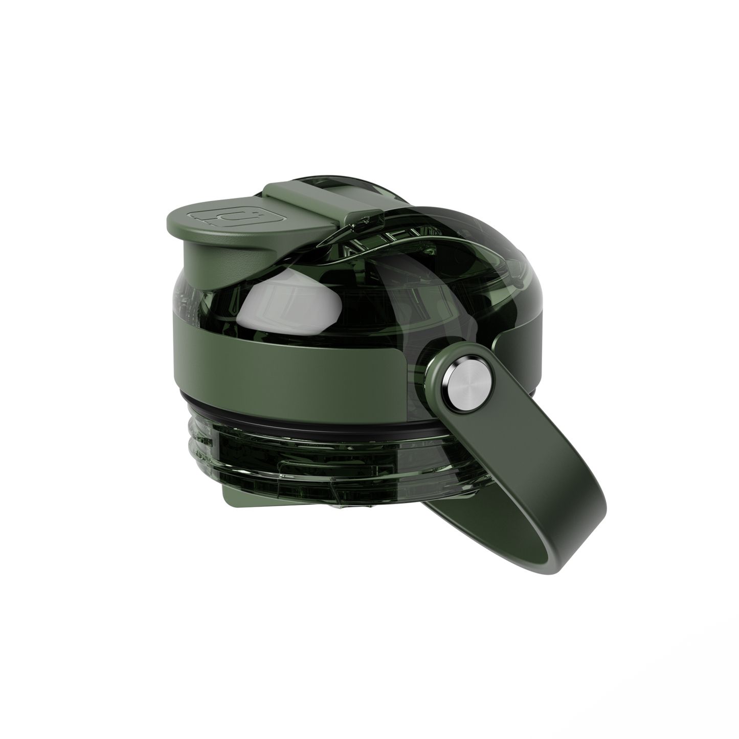 multishaker-replacement-lid-25oz-s6 MultiShaker-25-Lid-ODGreen.png