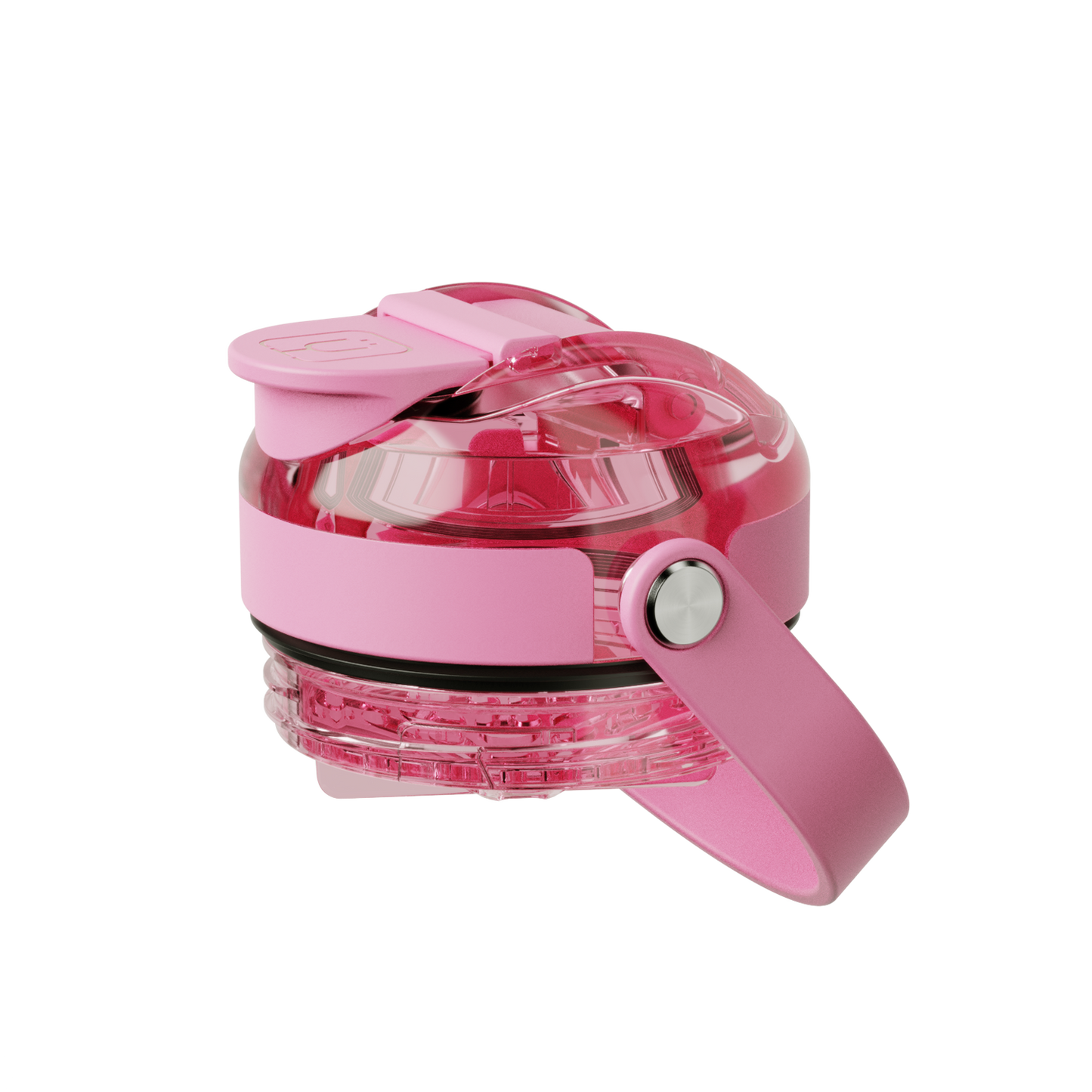 multishaker-replacement-lid-25oz-s6 MultiShaker-25-Lid-Primrose.png