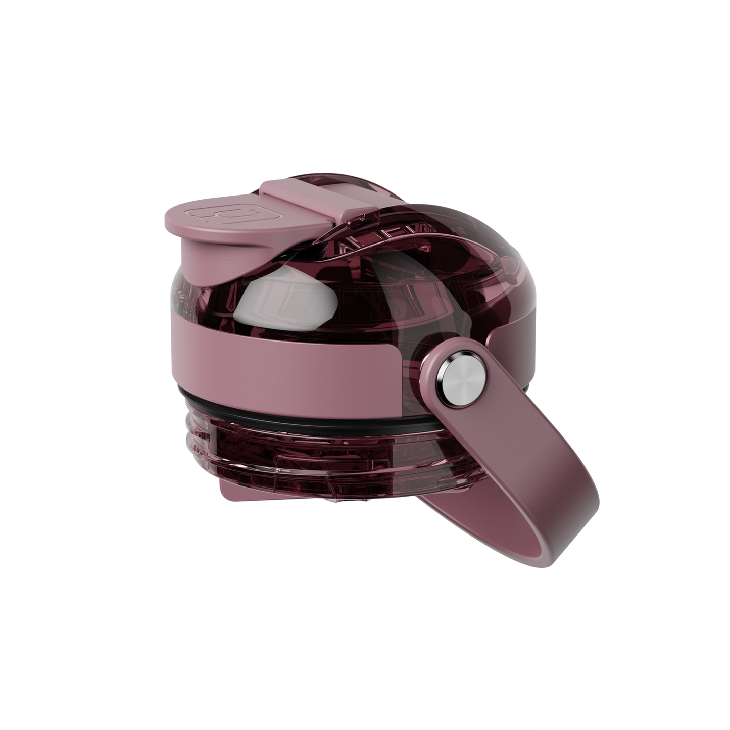 multishaker-replacement-lid-25oz-s6 MultiShaker-25-Lid-RoseTaupe.png