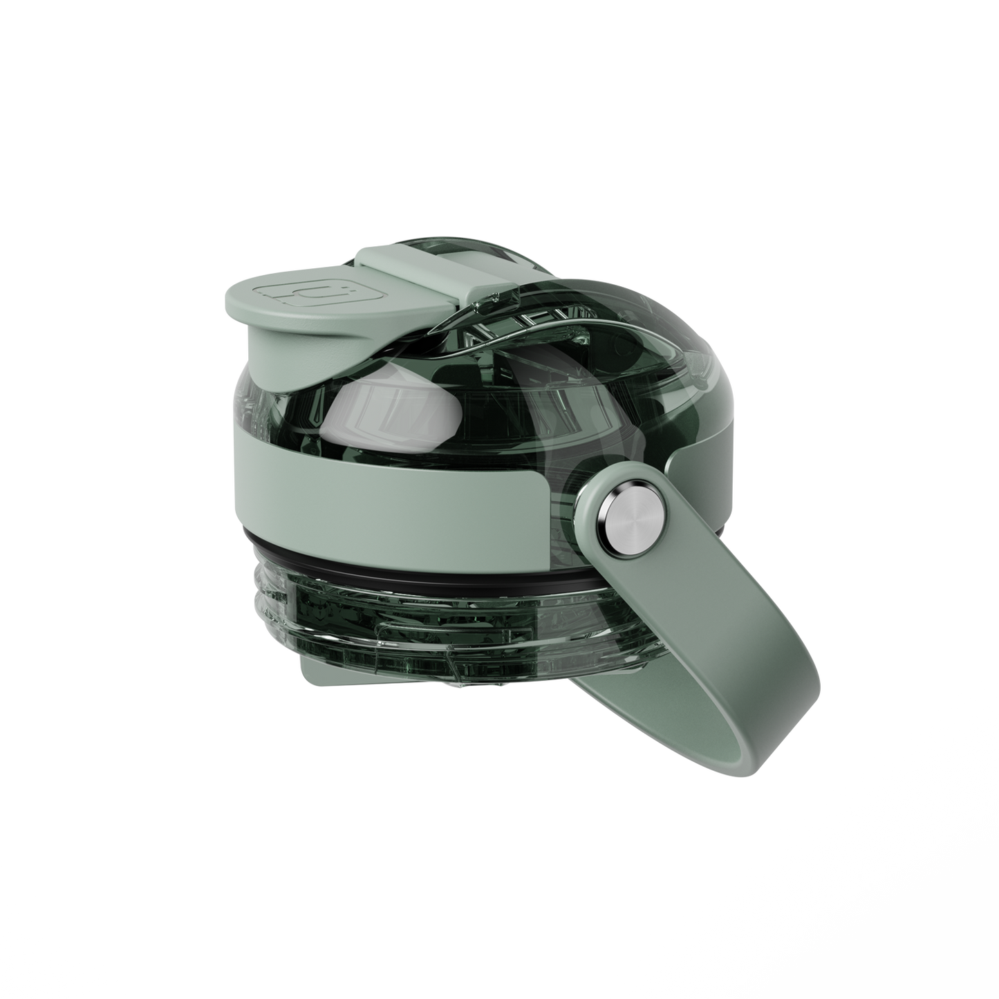 multishaker-replacement-lid-25oz-s6 MultiShaker-25-Lid-Sage.png
