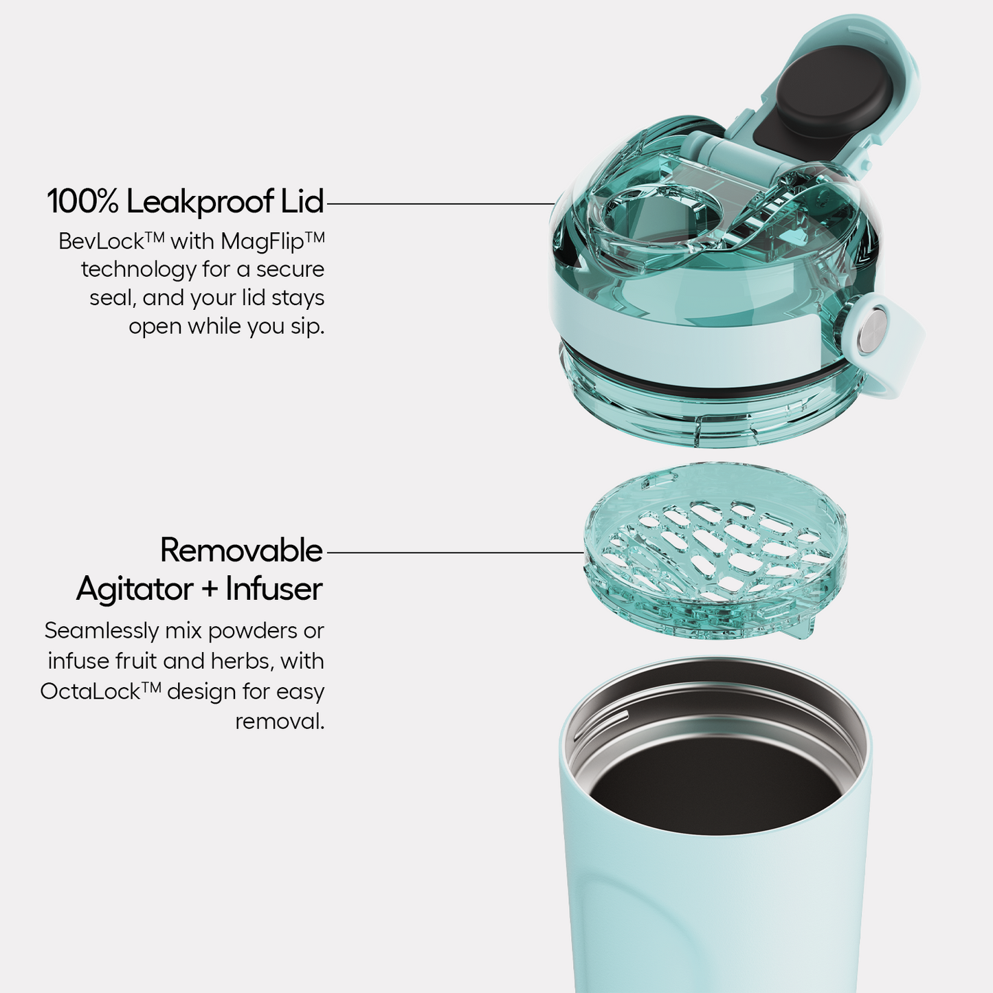 multishaker-25oz-k3 MultiShaker-PDP-Alt.png