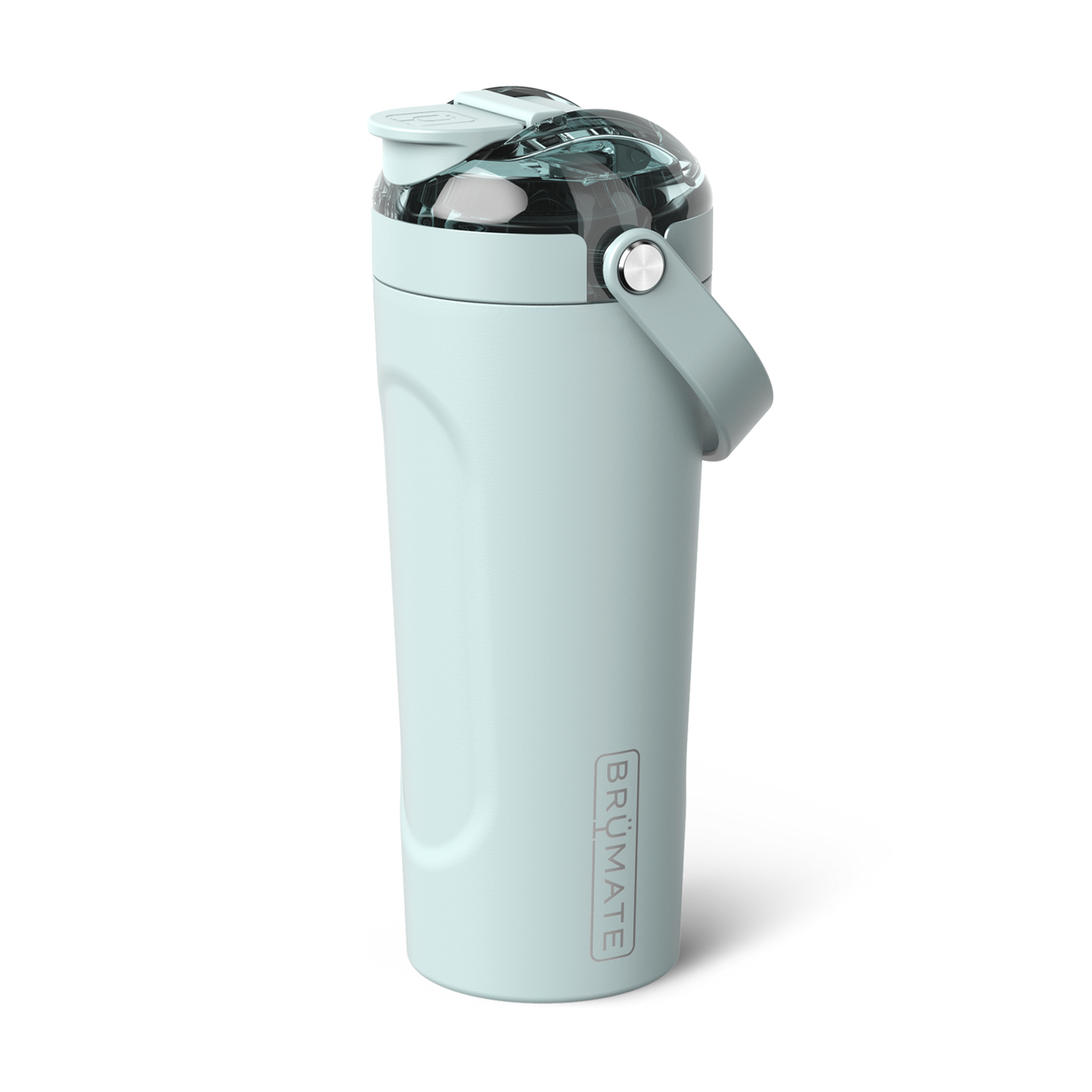 multishaker-25oz-k3 Multishaker-25oz-Blue-Agave.png