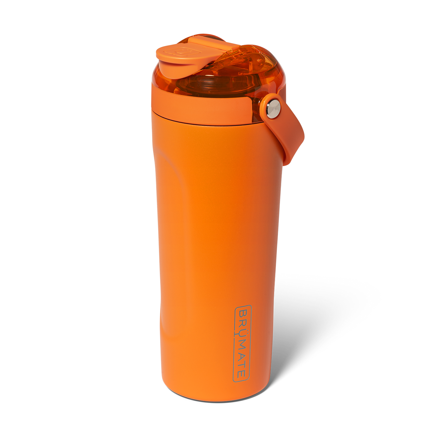 multishaker-25oz-k3 Multishaker-25oz-Clementine.png