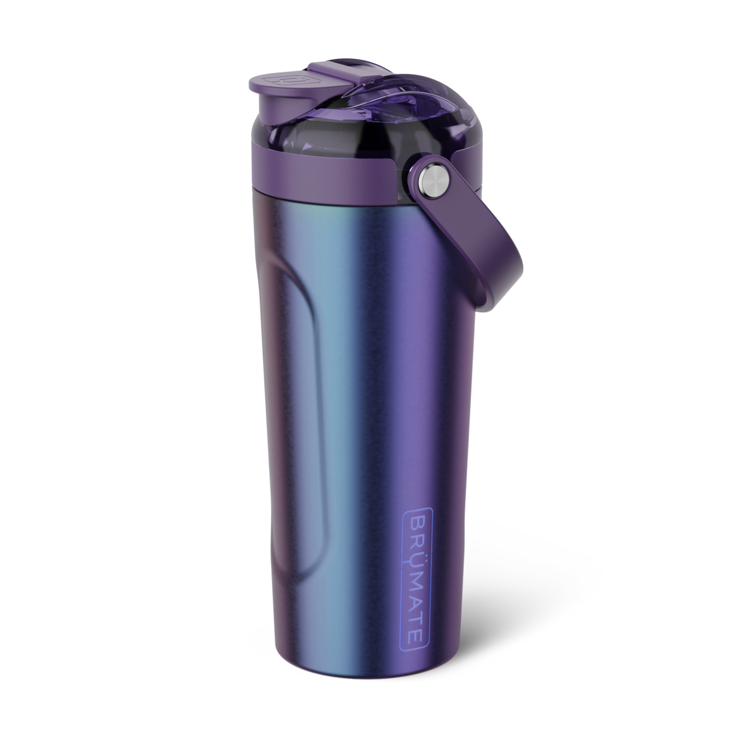 multishaker-25oz-k3 Multishaker-25oz-Dark-Aura.png