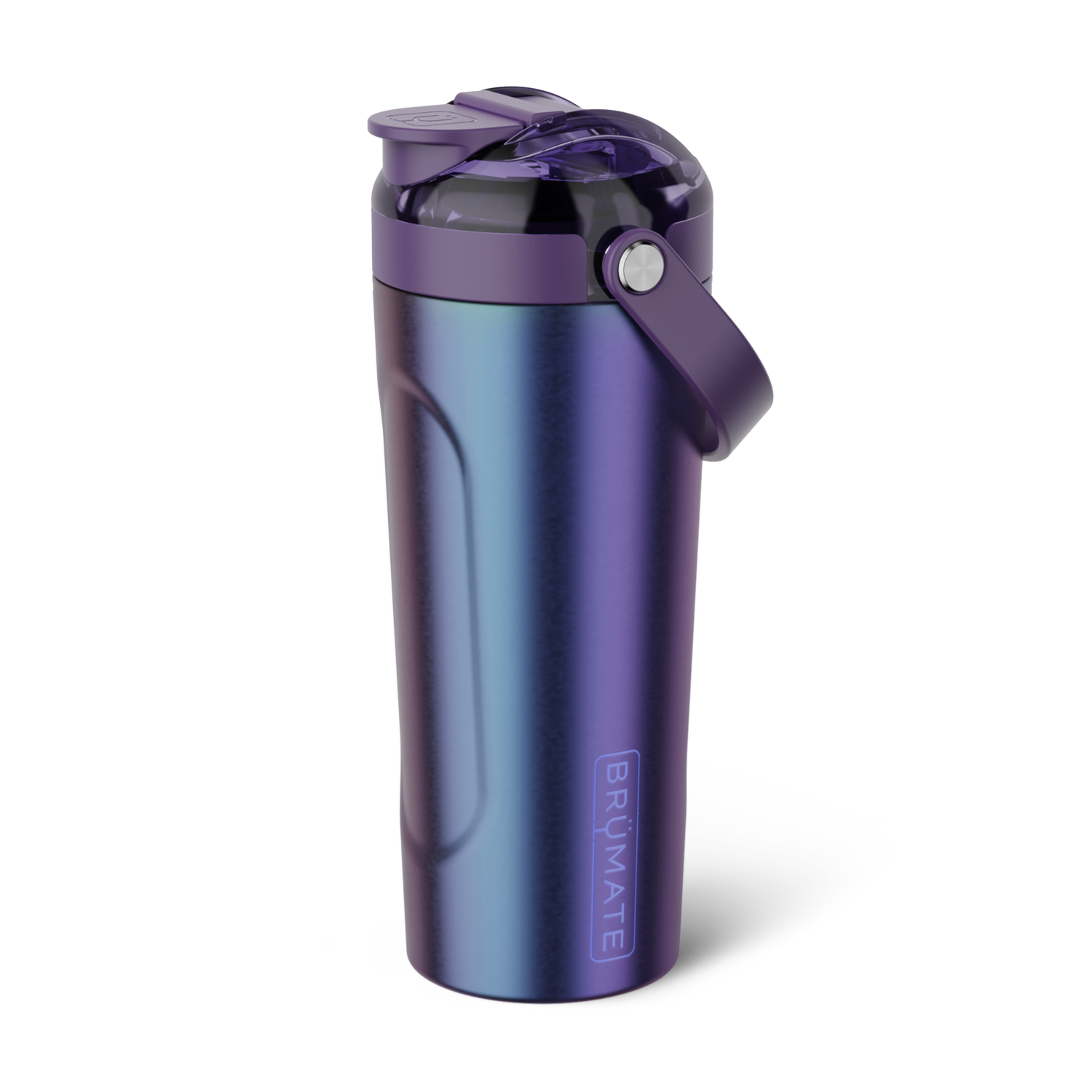 multishaker-25oz-k3 Multishaker-25oz-Dark-Aura.png