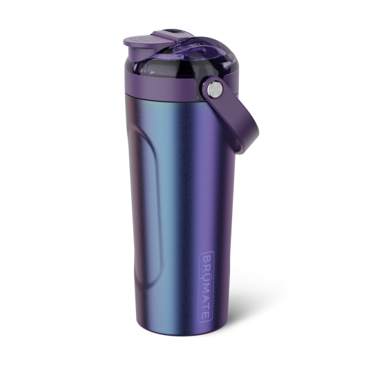 multishaker-25oz-k3 Multishaker-25oz-Dark-Aura.png