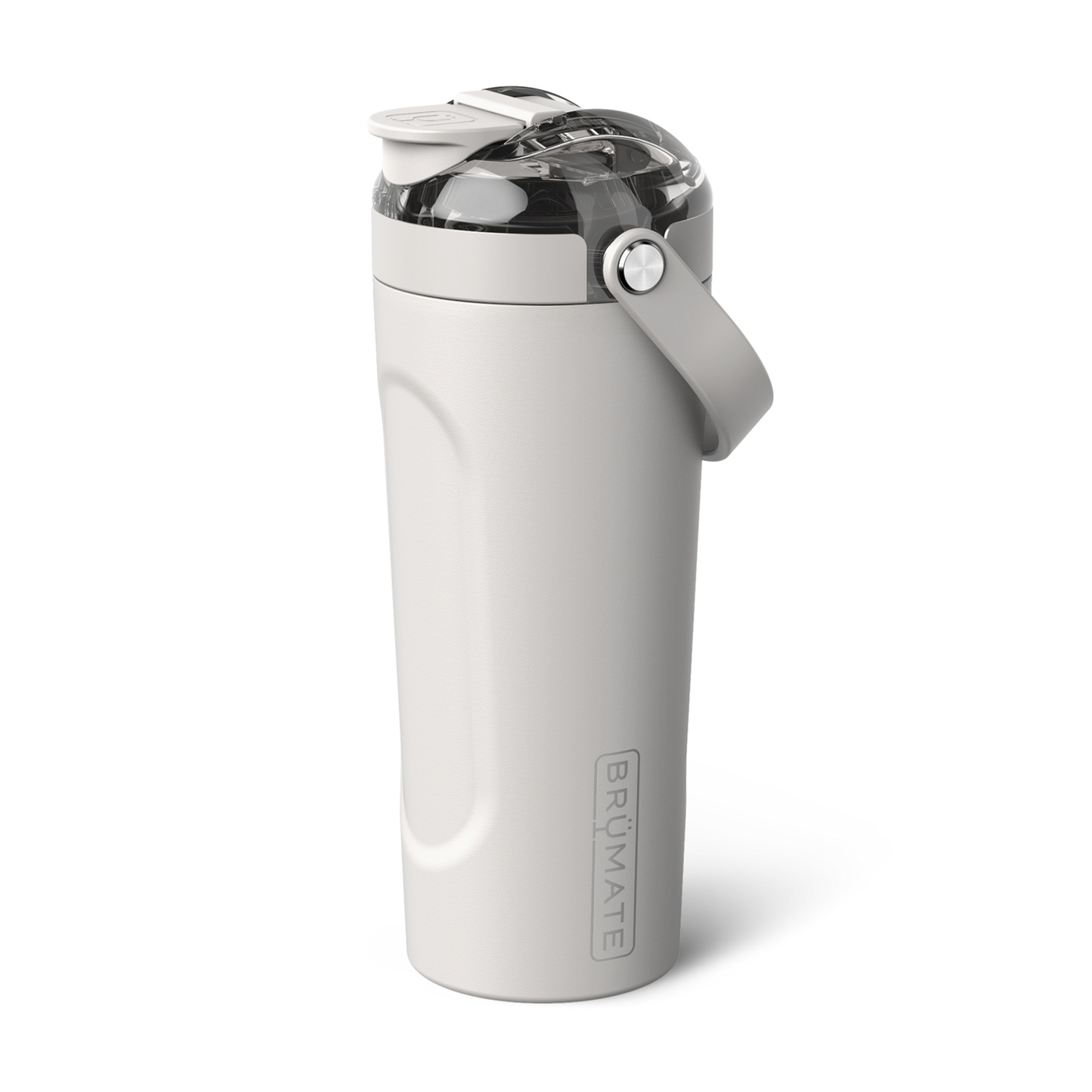 multishaker-25oz-k3 Multishaker-25oz-Dune.png