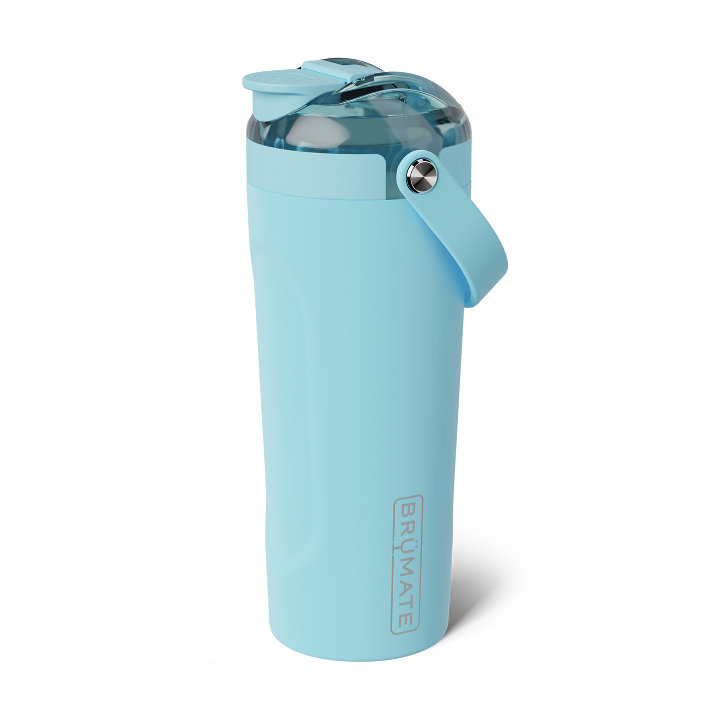 multishaker-25oz-k3 Multishaker-25oz-Glacier.png