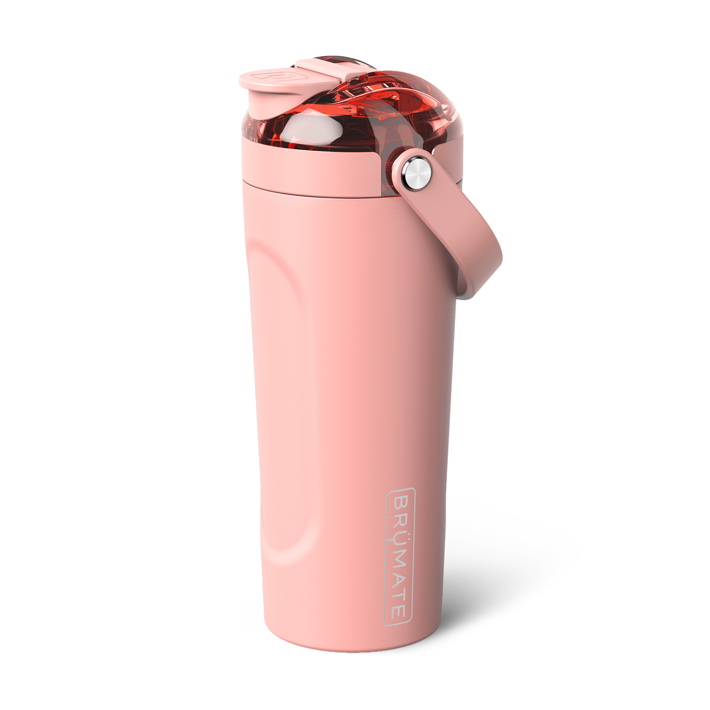 multishaker-25oz-k3 Multishaker-25oz-Guava_76f21b65-8e5f-40c2-9fcc-024f6edee37e.png