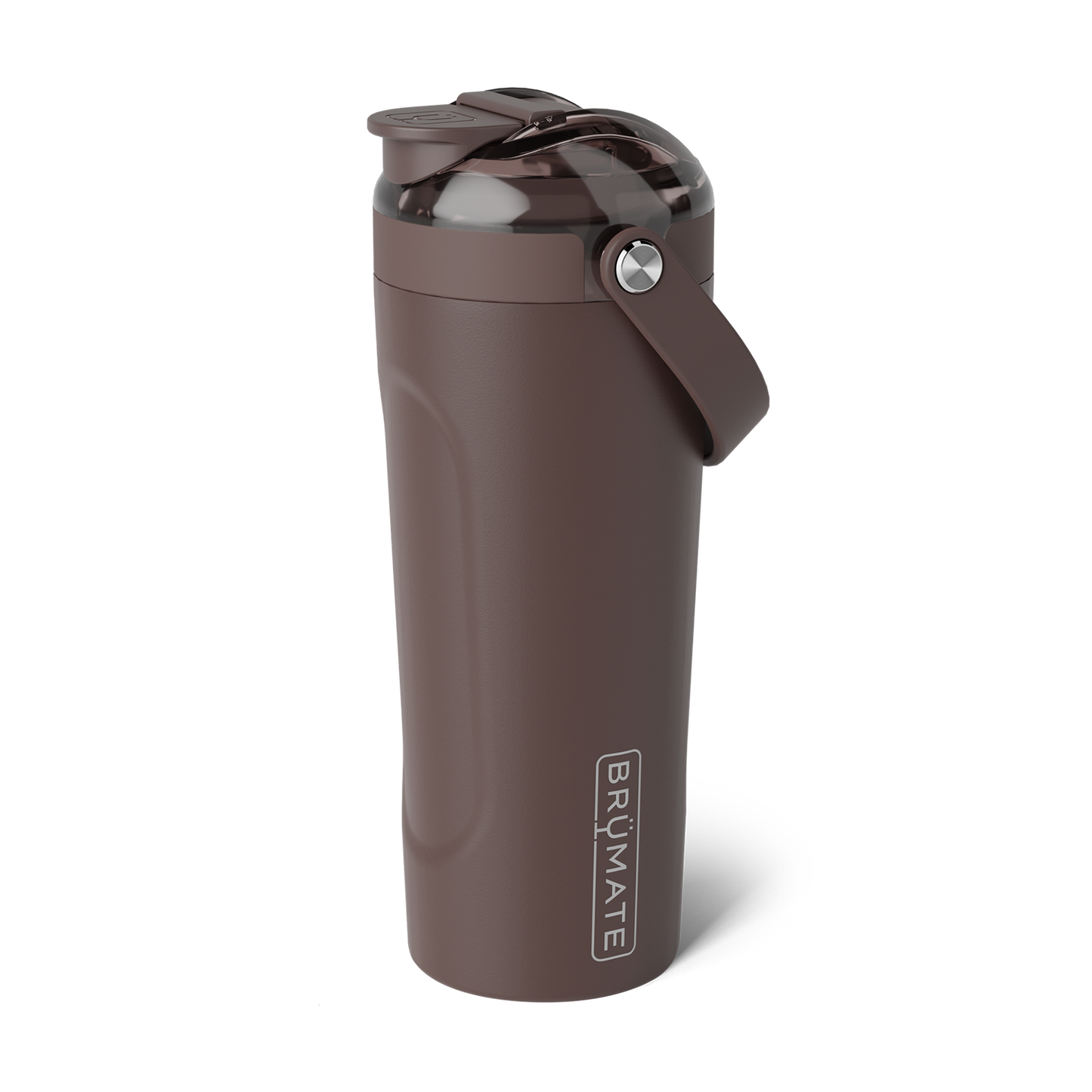 multishaker-25oz-k3 Multishaker-25oz-Java.png