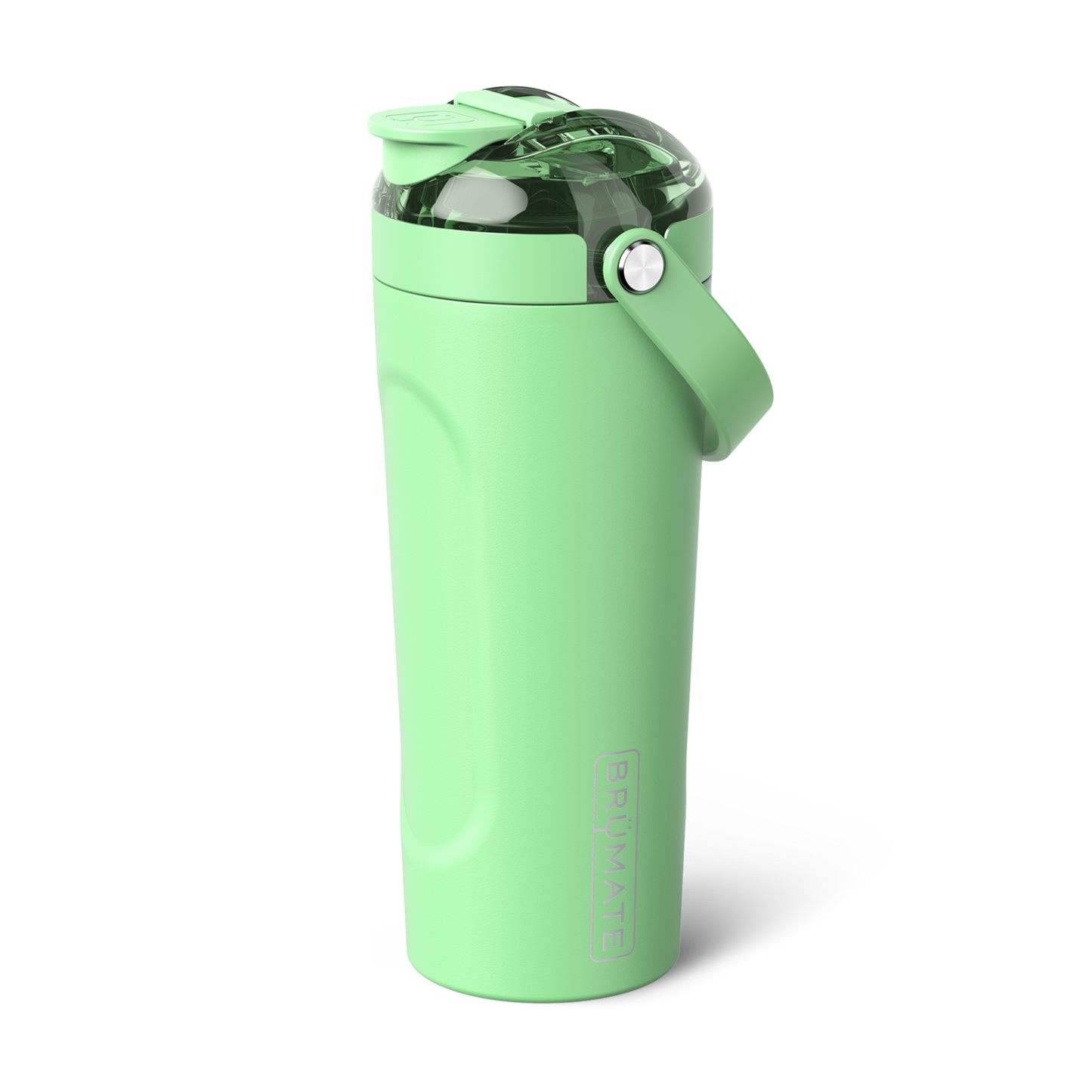 multishaker-25oz-k3 Multishaker-25oz-Kiwi.png