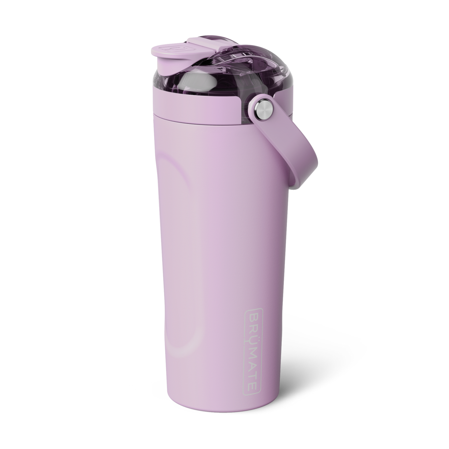 multishaker-25oz-k3 Multishaker-25oz-Lavender.png