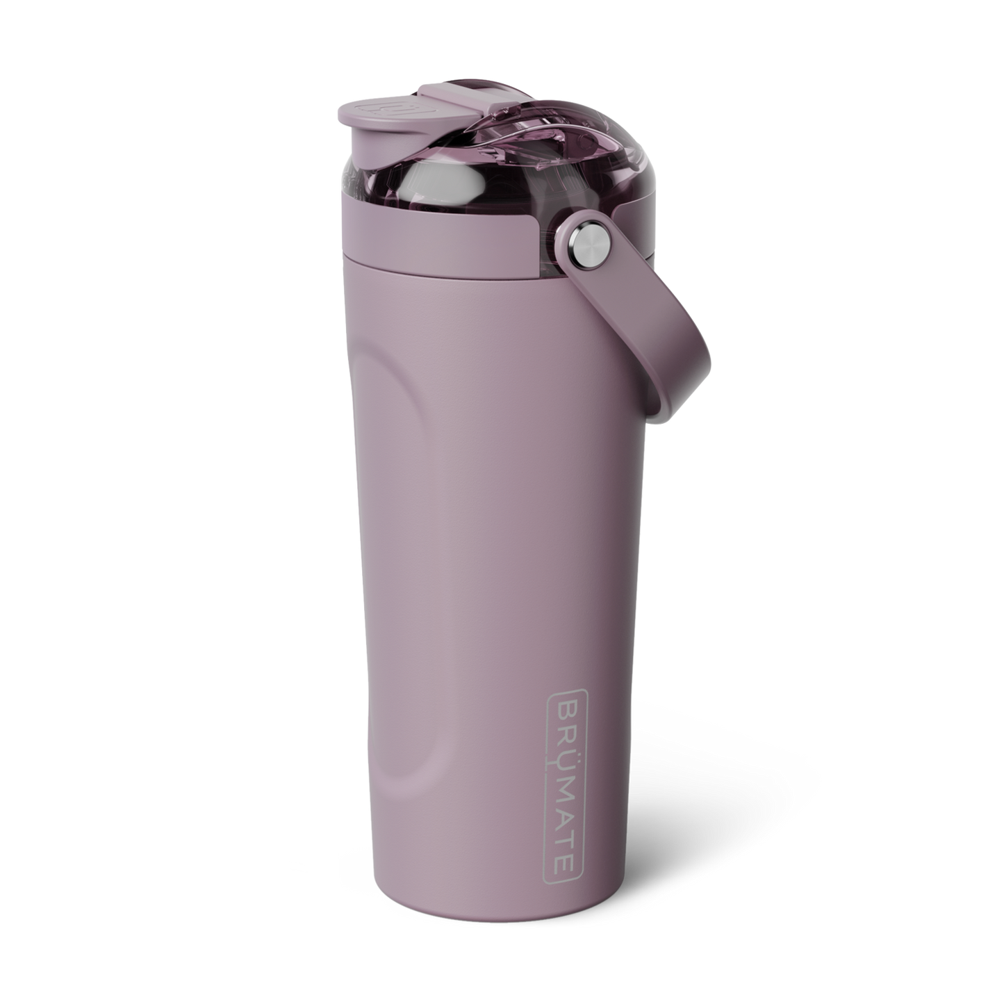 multishaker-25oz-k3 Multishaker-25oz-Lilac-Dusk.png