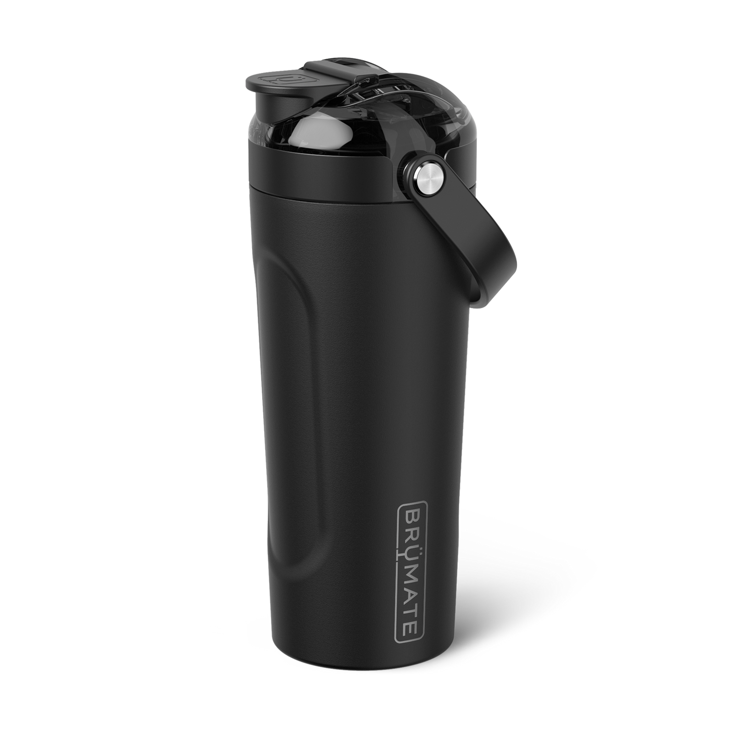 multishaker-25oz-k3 Multishaker-25oz-Matte-Black.png