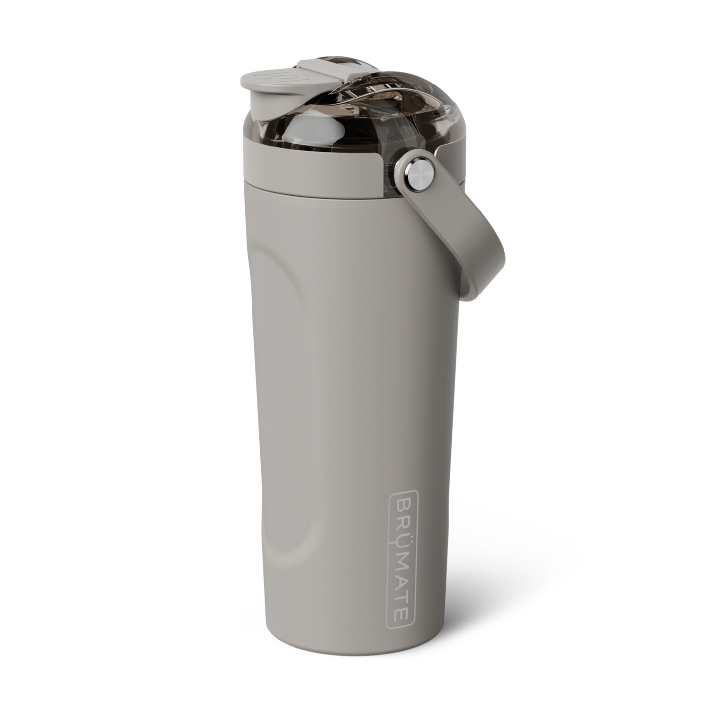 multishaker-25oz-k3 Multishaker-25oz-Mocha.png