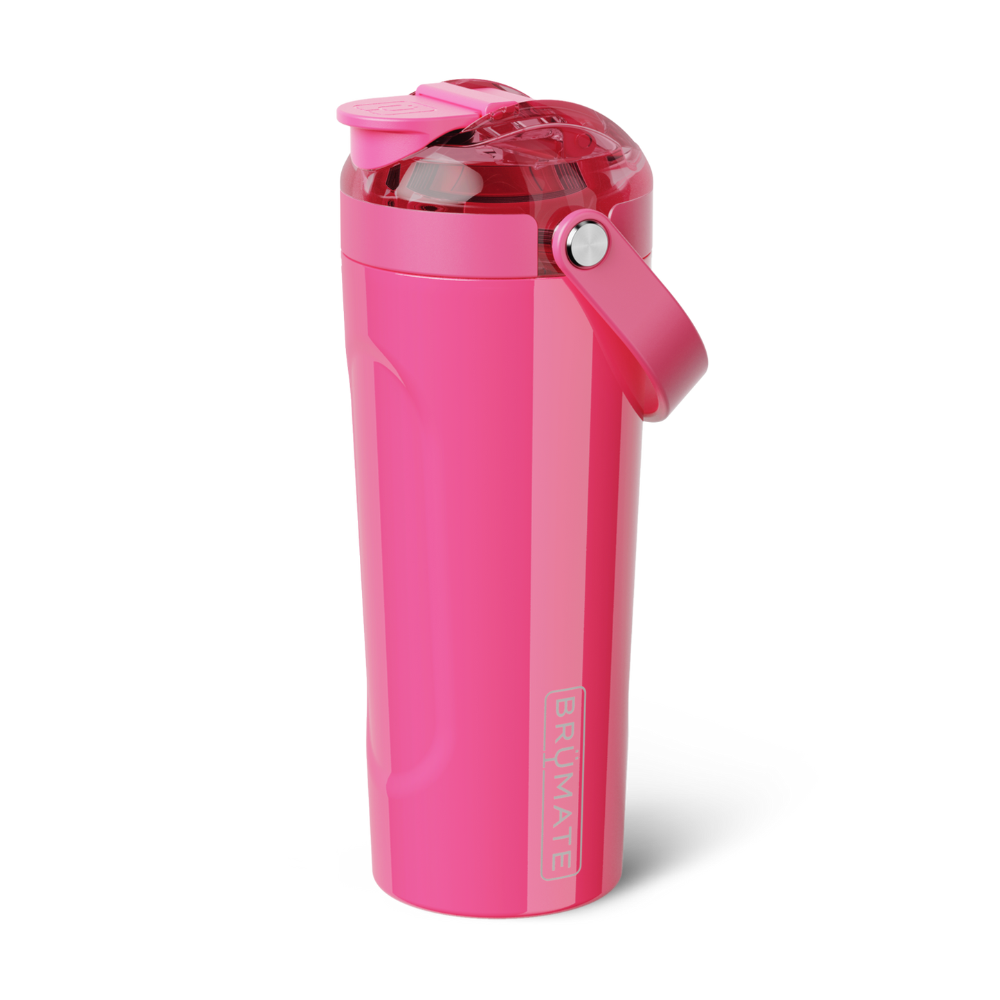 multishaker-25oz-k3 Multishaker-25oz-Neon-Pink.png