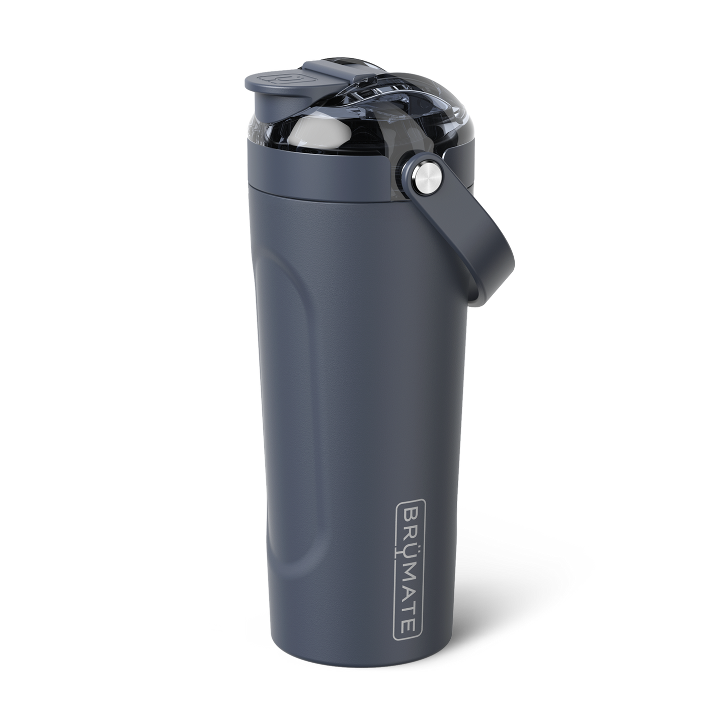multishaker-25oz-k3 Multishaker-25oz-Nightfall-Blue.png
