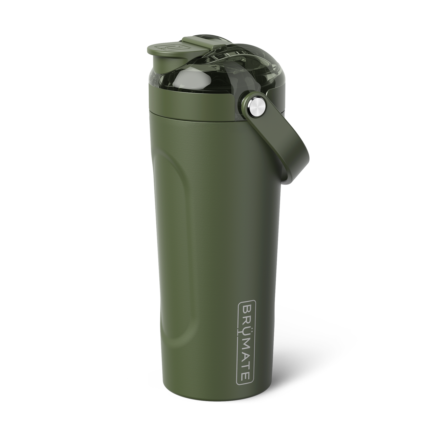 multishaker-25oz-k3 Multishaker-25oz-OD-Green.png
