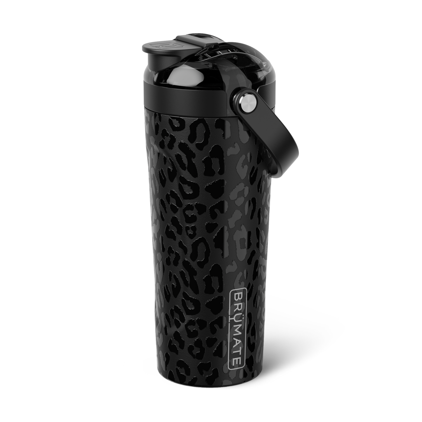 multishaker-25oz-k3 Multishaker-25oz-Onyx-Leopard.png