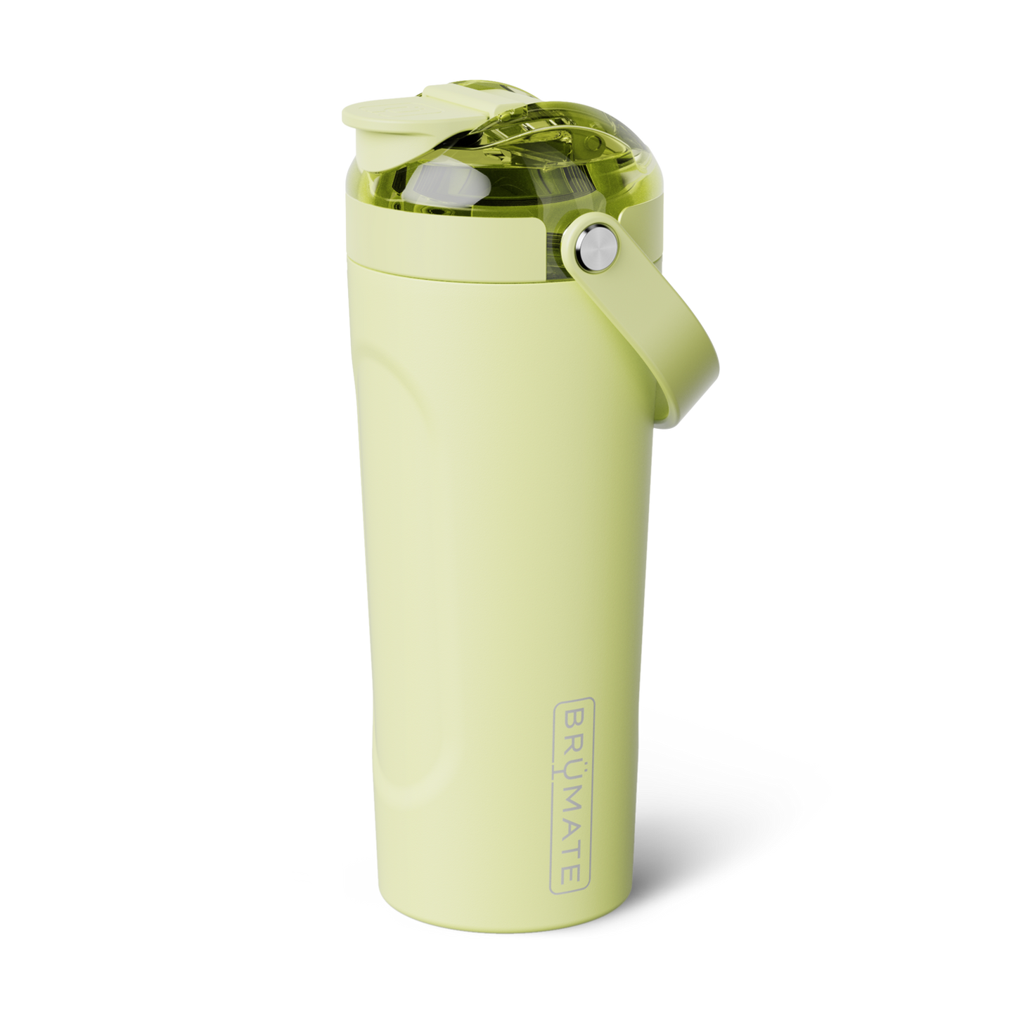 multishaker-25oz-k3 Multishaker-25oz-Prickly-Pear.png