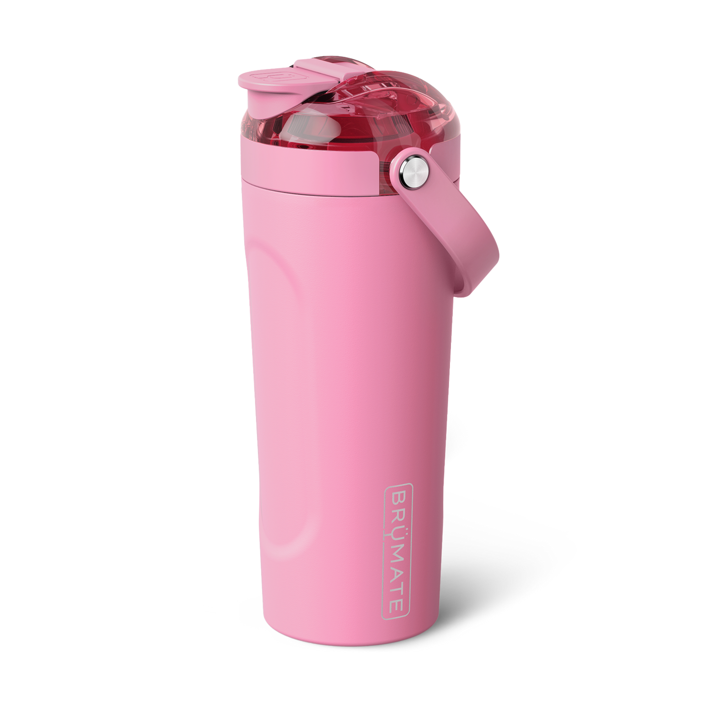 multishaker-25oz-k3 Multishaker-25oz-Primrose.png