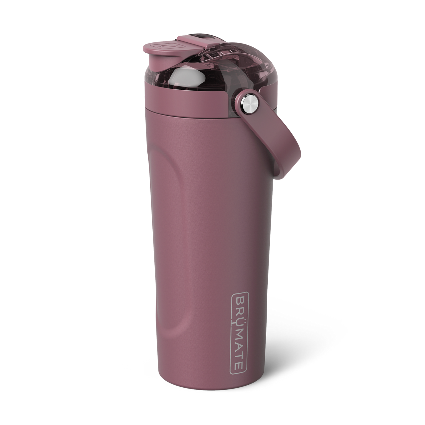 multishaker-25oz-k3 Multishaker-25oz-Rose-Taupe.png