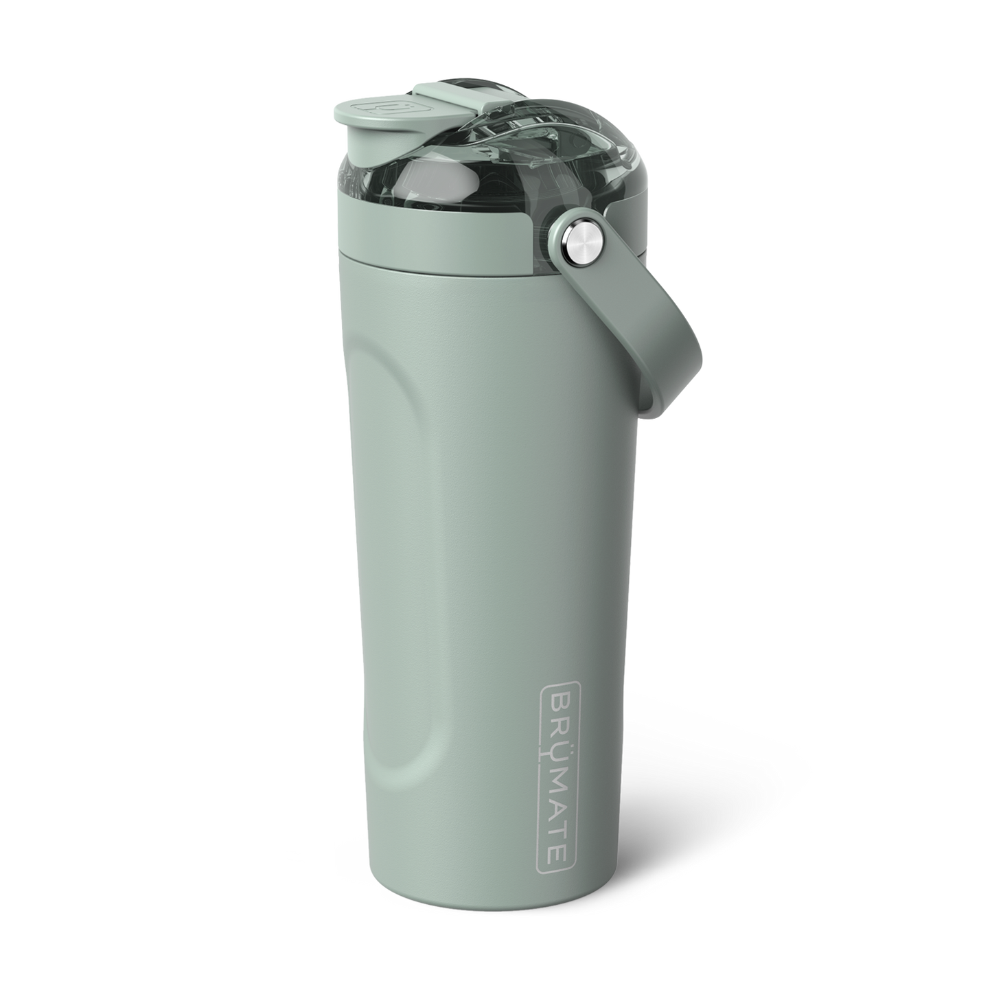 multishaker-25oz-k3 Multishaker-25oz-Sage.png
