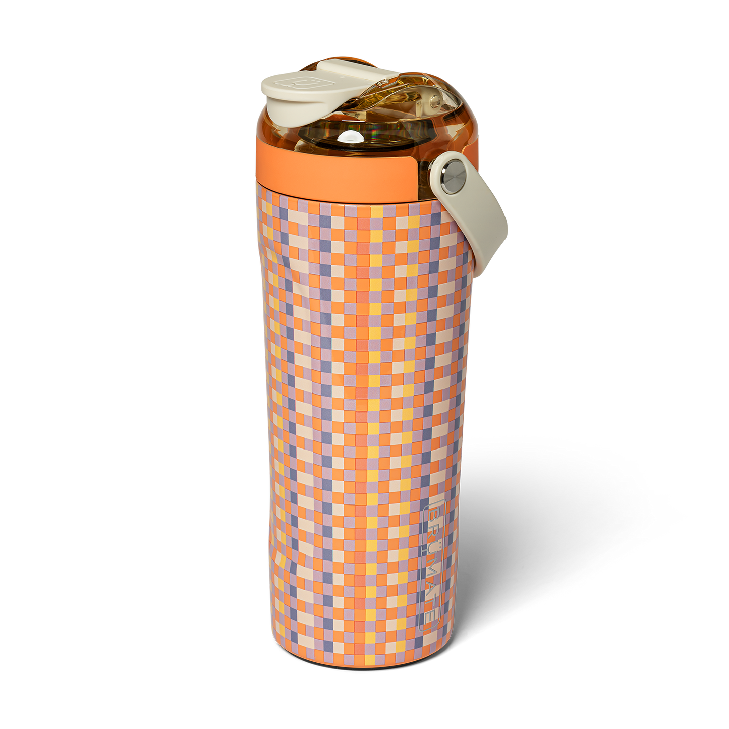 multishaker-25oz-k3 Multishaker-25oz-VibeCheck.png