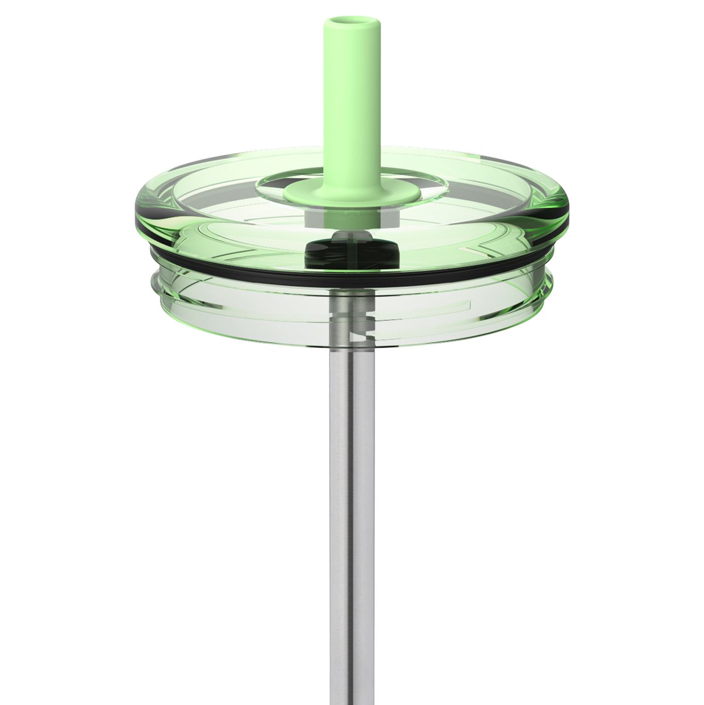 multishaker-straw-lids-x8 Multishaker-Straw-Kiwi.png