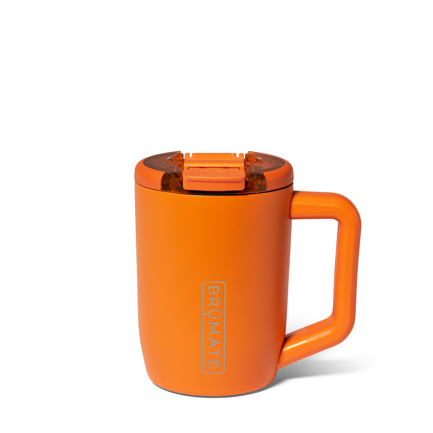muv-15oz-j2 Muv-15-Clementine.png