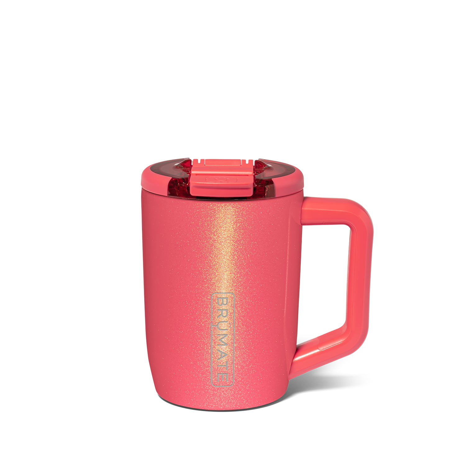 muv-15oz-j2 Muv-15-Coral.png