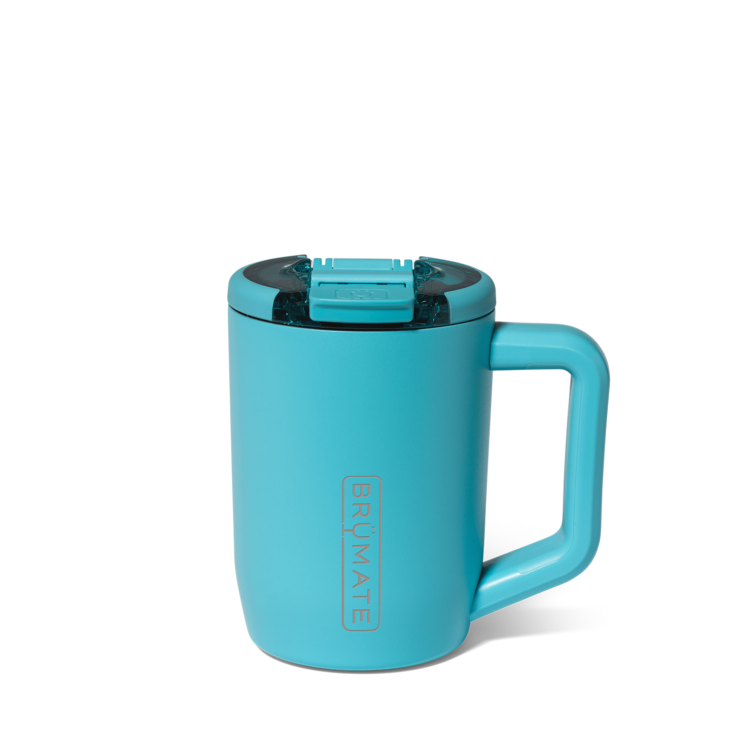 muv-15oz-j2 Muv-15-Curacao.png