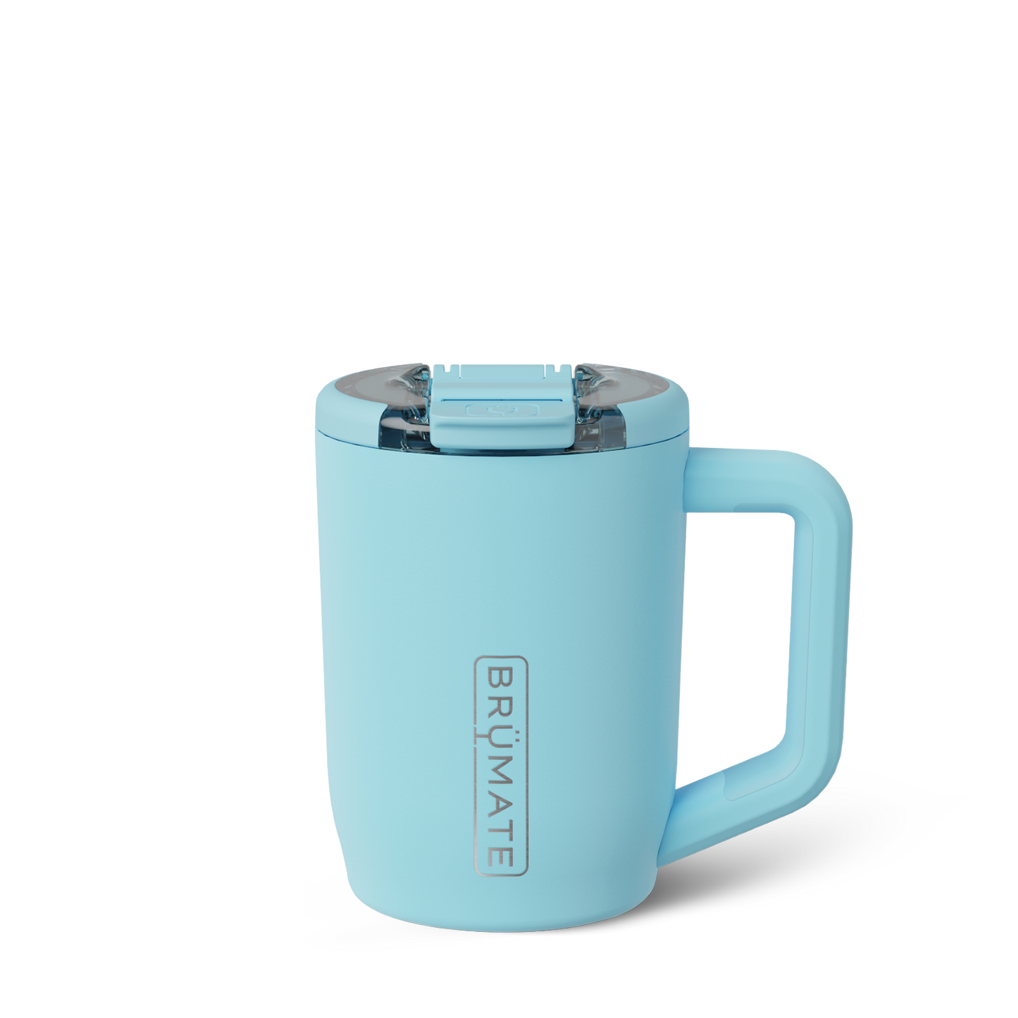 muv-15oz-j2 Muv-15-Glacier.png