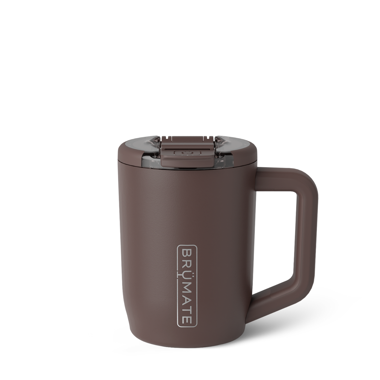 muv-15oz-j2 Muv-15-Java.png